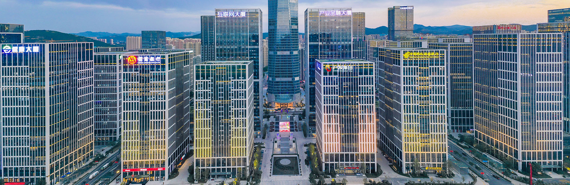 万搏平台【中国】轮播图