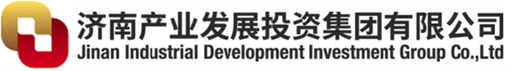 万搏平台